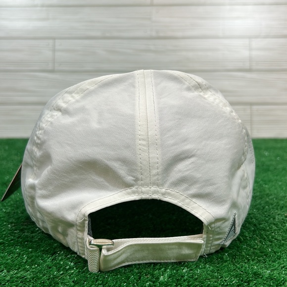 Antigua Performance Technical Fit Precision Hat NWT - Picture 6 of 16